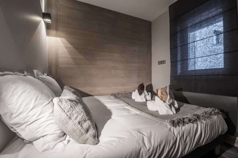 _clients_227312003_photos_382g_1715778