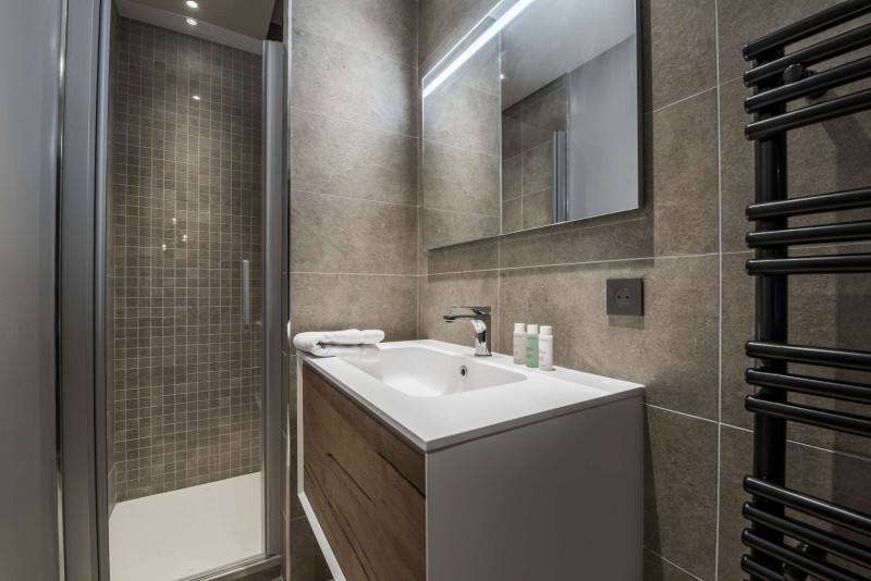 _clients_227312003_photos_382h_1203843 _clients_227312003_photos_382h_1203843