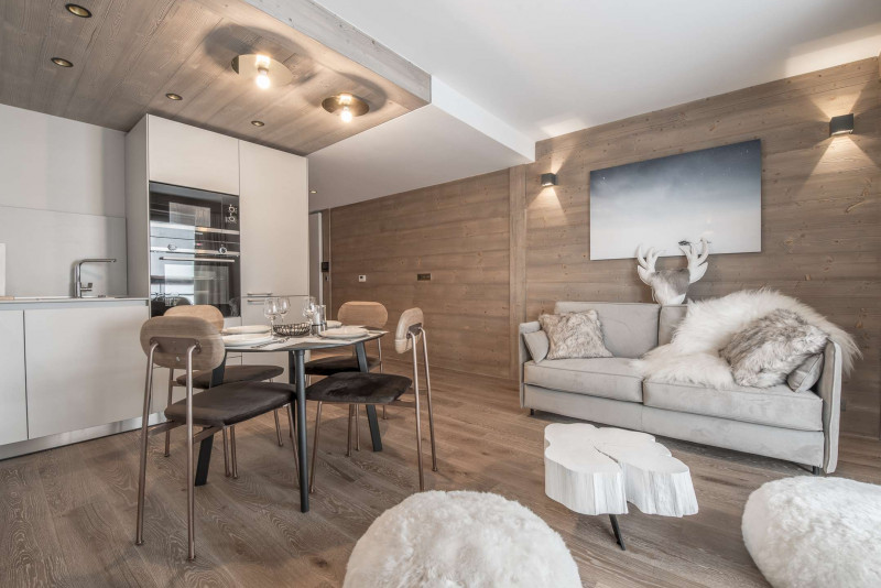 _clients_227312003_photos_383a_1715784