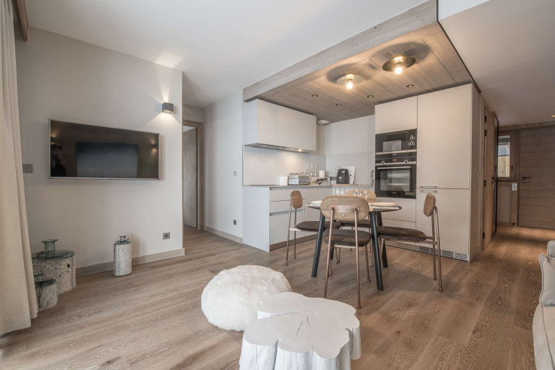 _clients_227312003_photos_383b_1715785