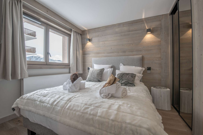 _clients_227312003_photos_383c_1715786