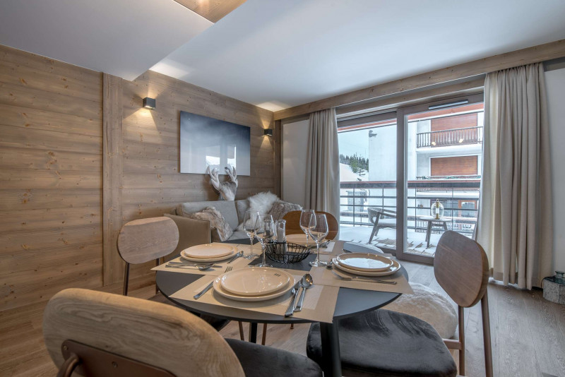 _clients_227312003_photos_383e_1715788