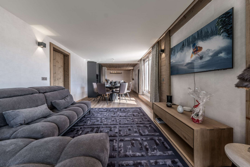 _clients_227312003_photos_384a_1715797