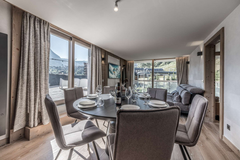 _clients_227312003_photos_384b_1715798