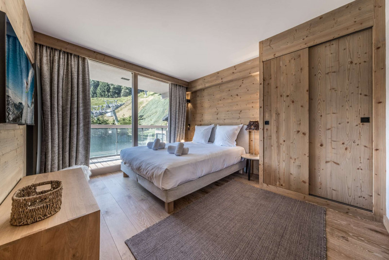 _clients_227312003_photos_384c_1681335