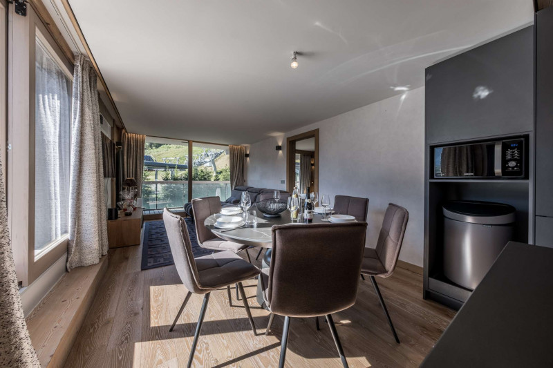 _clients_227312003_photos_384e_1715801