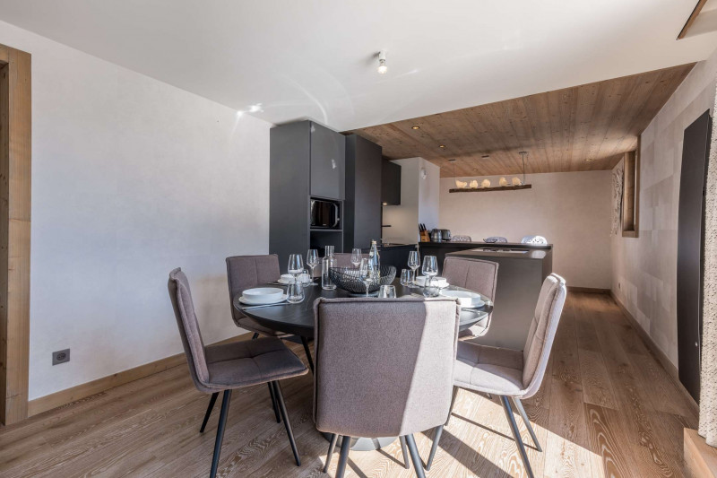 _clients_227312003_photos_384f_1715802