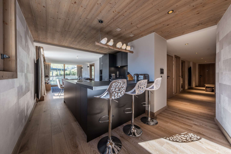 _clients_227312003_photos_384g_1203867 _clients_227312003_photos_384g_1203867