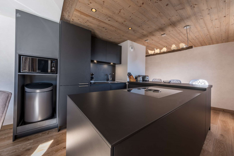 _clients_227312003_photos_384h_1715804