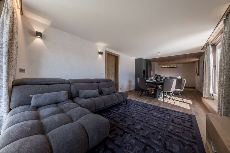 _clients_227312003_photos_384i_1203869 _clients_227312003_photos_384i_1203869