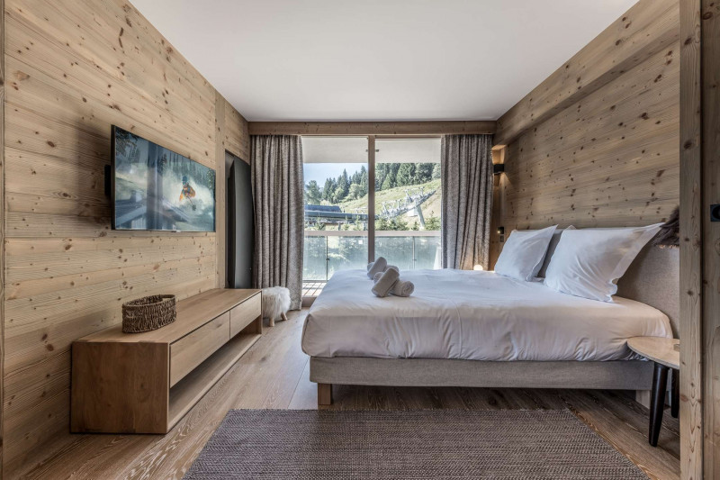 _clients_227312003_photos_384j_1715806