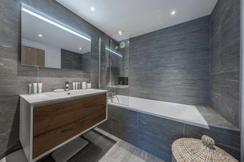 _clients_227312003_photos_384k_1203871 _clients_227312003_photos_384k_1203871