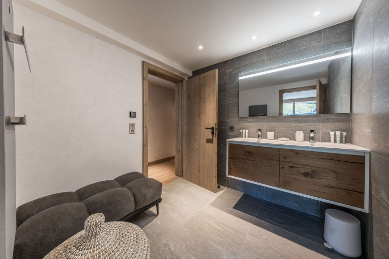 _clients_227312003_photos_384m_1203873 _clients_227312003_photos_384m_1203873