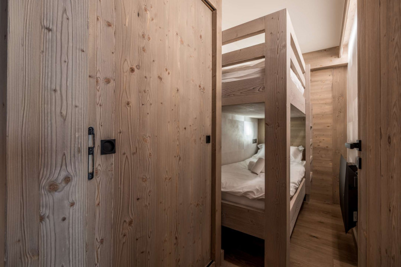 _clients_227312003_photos_384o_1373378