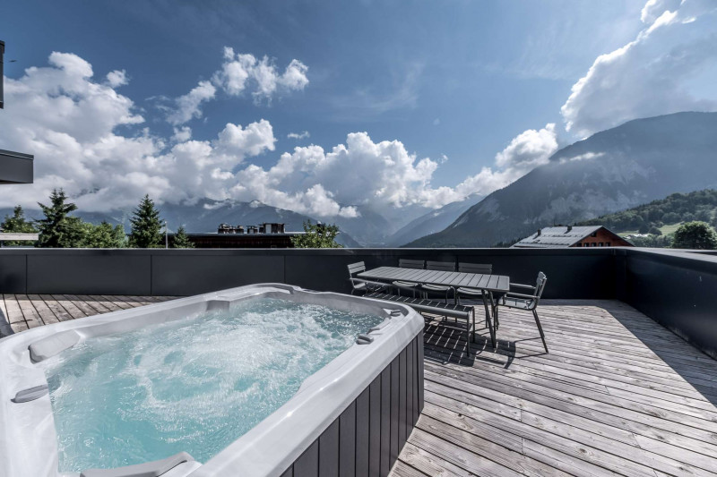 _clients_227312003_photos_384r_1681350