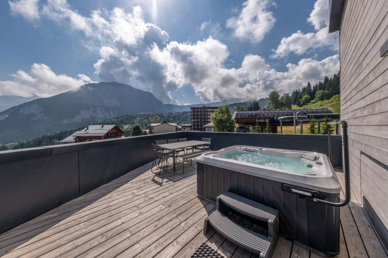 _clients_227312003_photos_384s_1203879 _clients_227312003_photos_384s_1203879