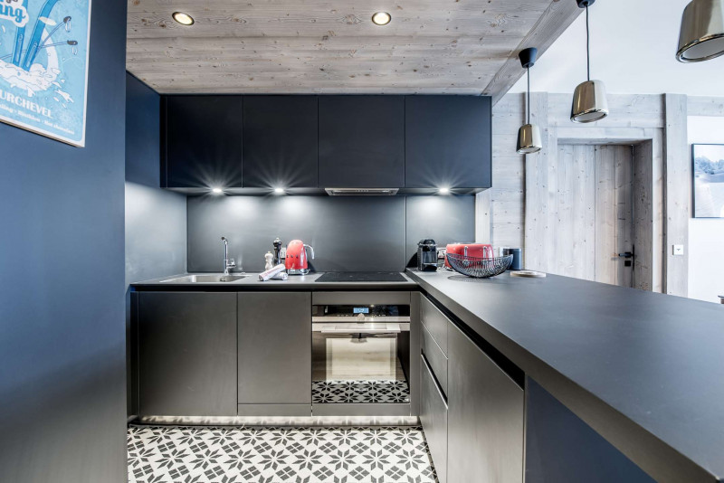 _clients_227312003_photos_385e_1203884