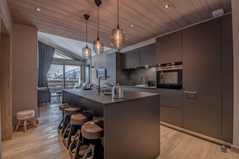 _clients_227312003_photos_388b_1681364