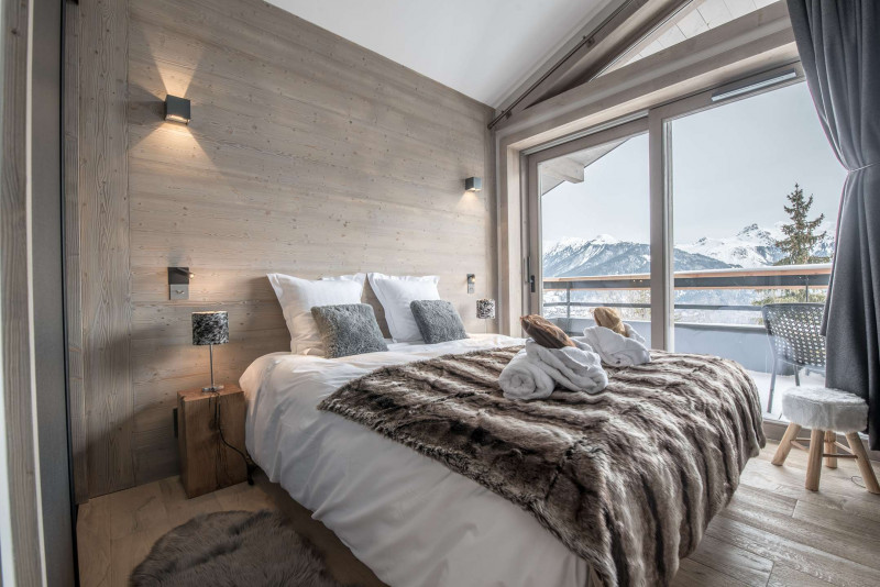 _clients_227312003_photos_388c_1203893 _clients_227312003_photos_388c_1203893