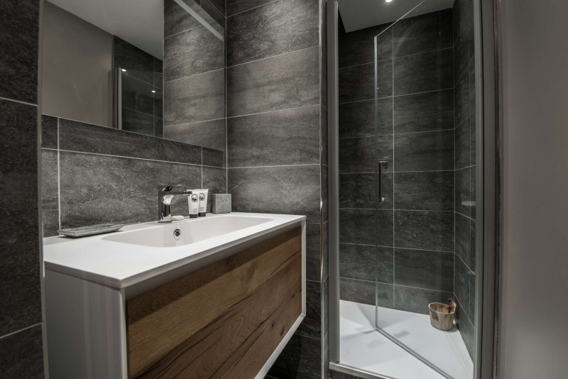 _clients_227312003_photos_388d_2726052