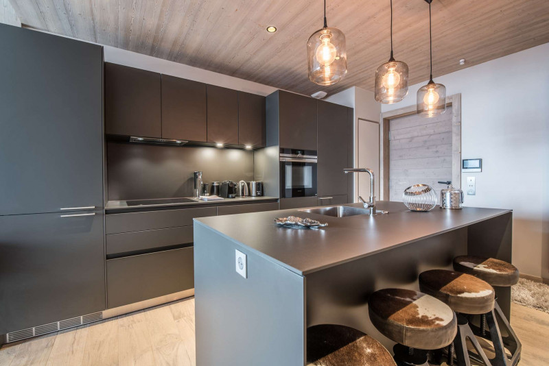 _clients_227312003_photos_388f_721352 _clients_227312003_photos_388f_721352