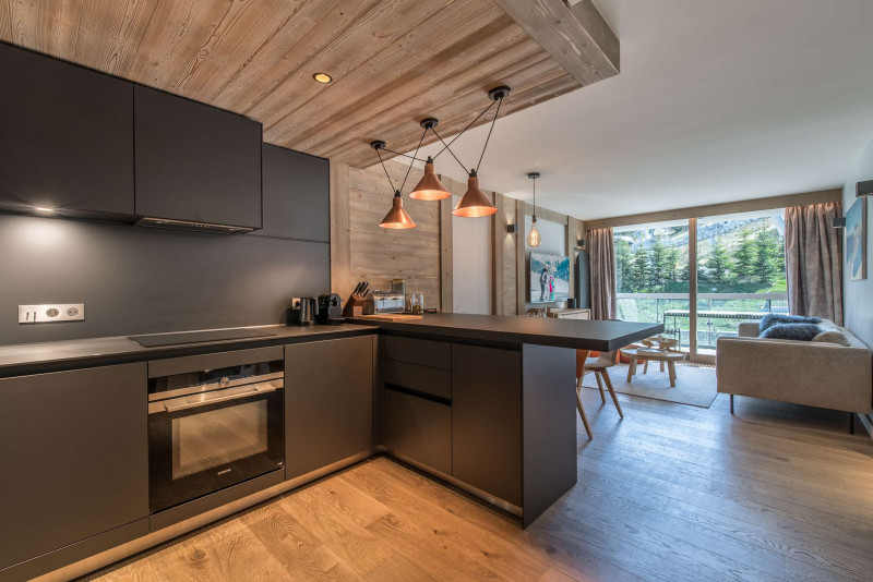 _clients_227312003_photos_389c_1715841