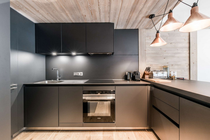 _clients_227312003_photos_389e_1715843