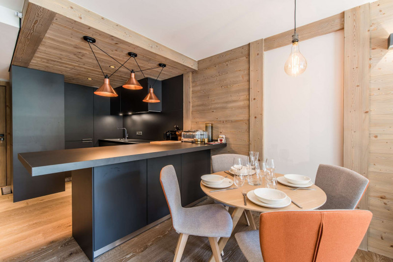 _clients_227312003_photos_389f_1681380