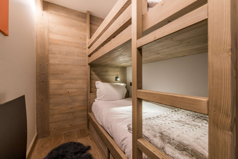 _clients_227312003_photos_389g_1715845