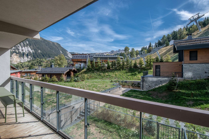 _clients_227312003_photos_389j_1715848