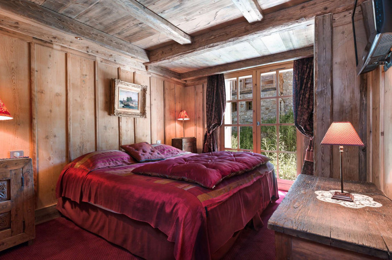 _clients_227312003_photos_38e_721284