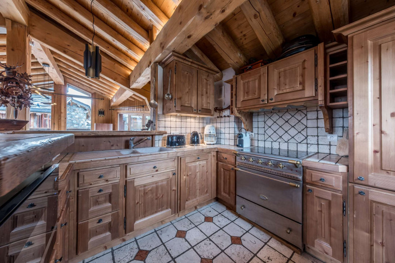 _clients_227312003_photos_38f_1681303