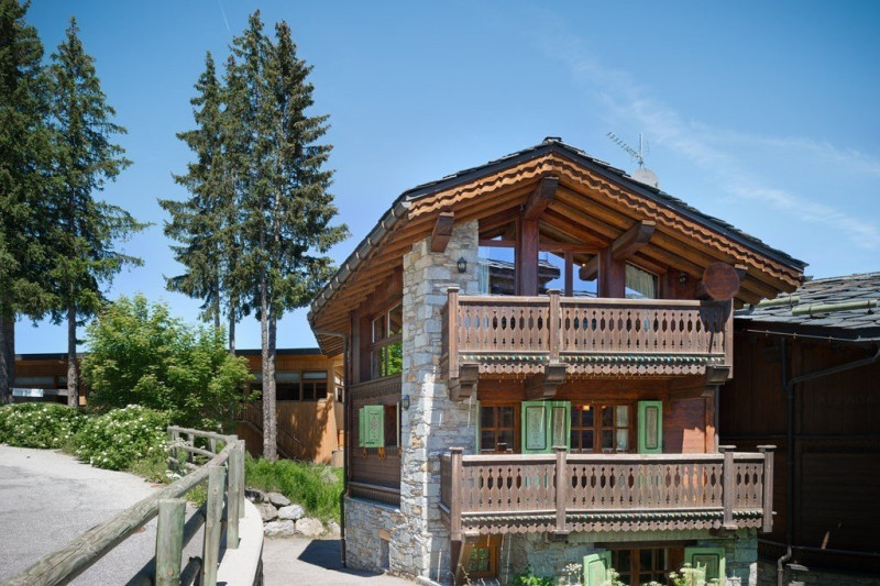 _clients_227312003_photos_38k_721290