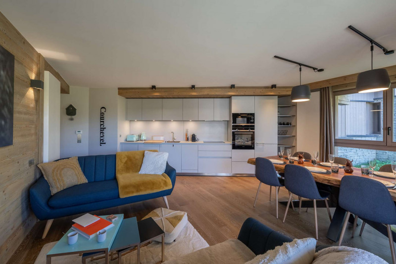 _clients_227312003_photos_390a_721370