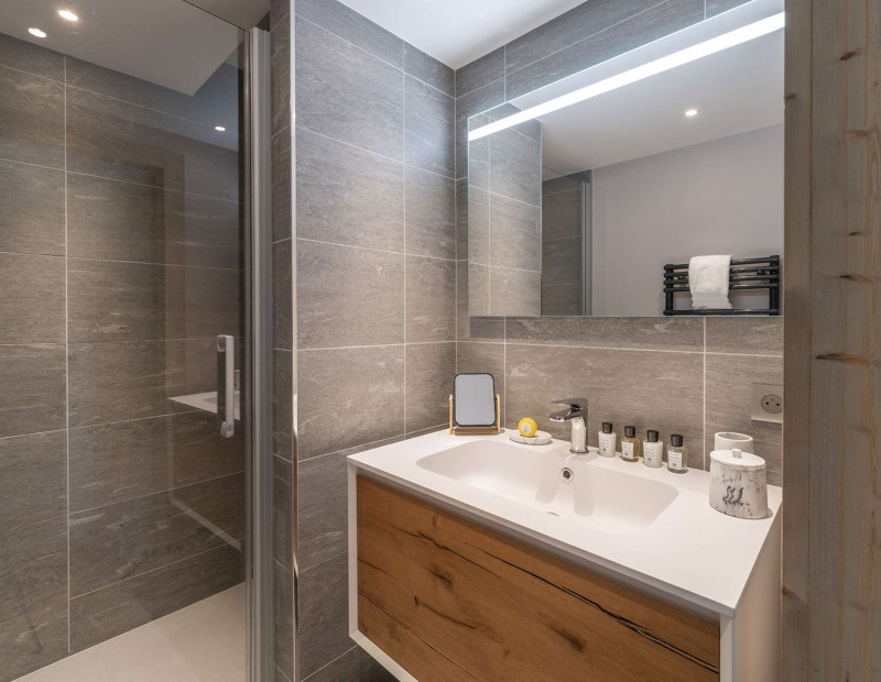 _clients_227312003_photos_390d_721373