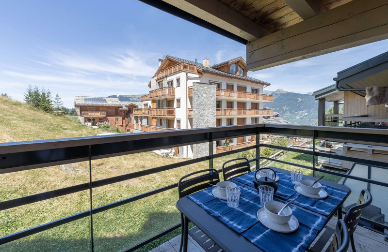 _clients_227312003_photos_390e_721374