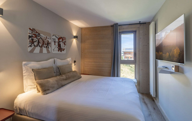 _clients_227312003_photos_390j_1203923