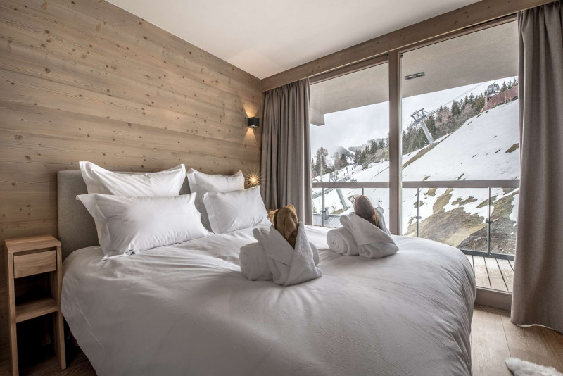 _clients_227312003_photos_391d_1715866