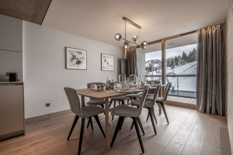 _clients_227312003_photos_391e_1681403