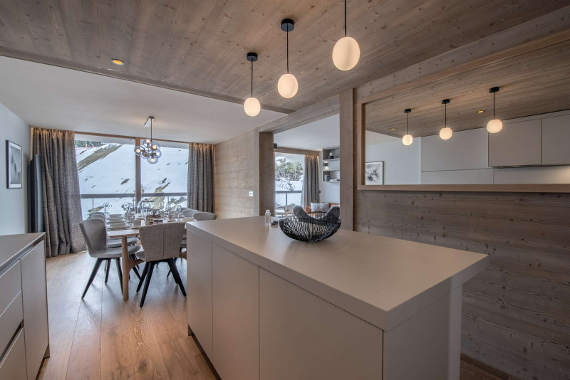 _clients_227312003_photos_391g_1715869