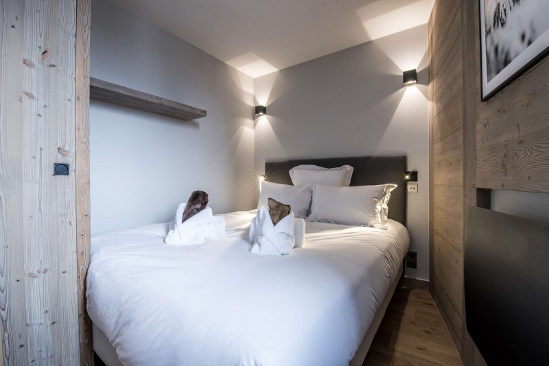 _clients_227312003_photos_391i_1203935