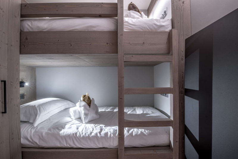 _clients_227312003_photos_391j_1373439