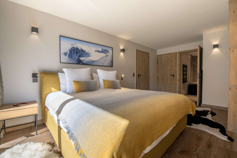 _clients_227312003_photos_392c_1715878