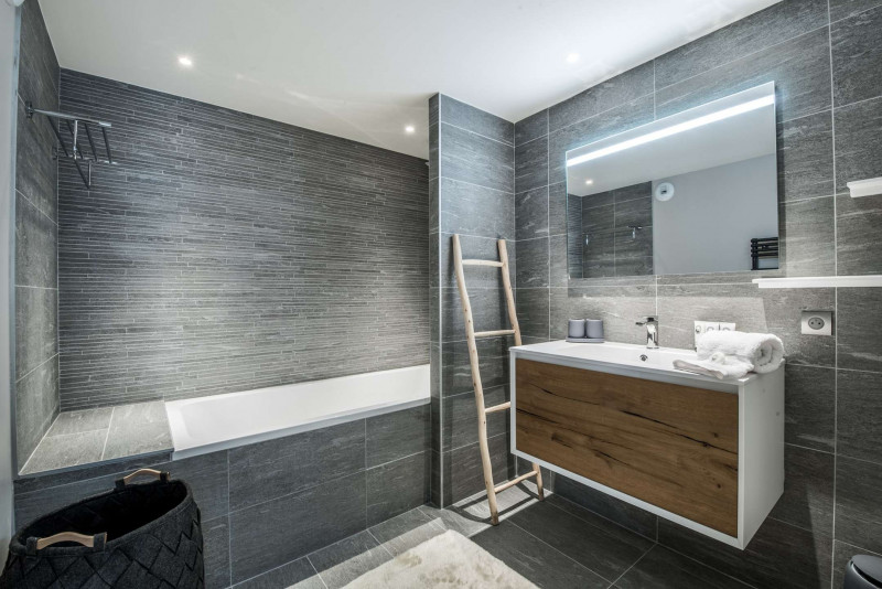 _clients_227312003_photos_392d_1715879