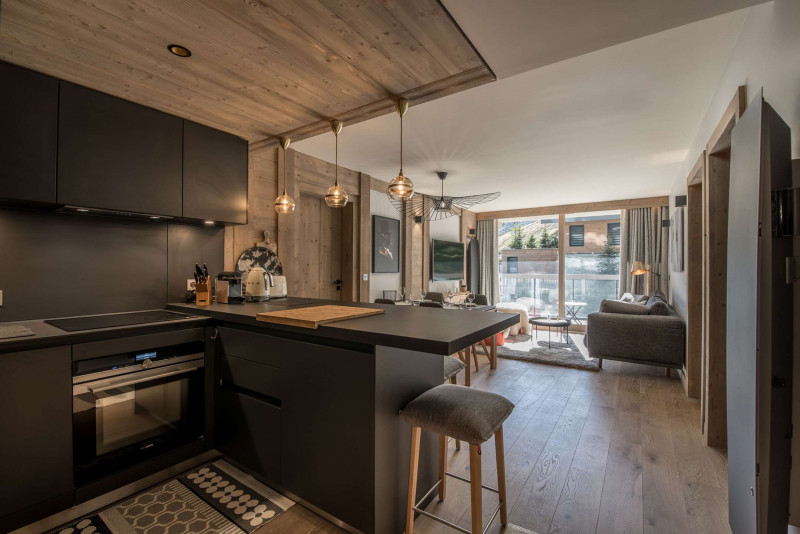 _clients_227312003_photos_392e_1681416