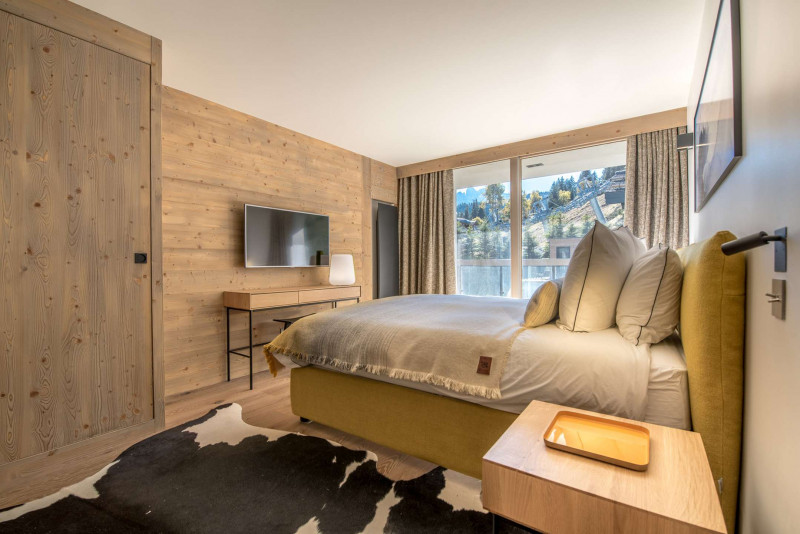 _clients_227312003_photos_392f_1203945