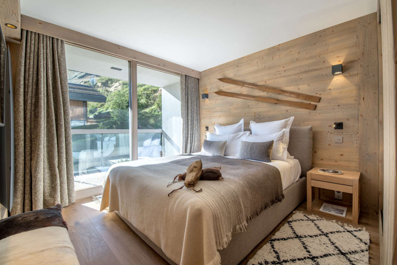 _clients_227312003_photos_392h_1681419