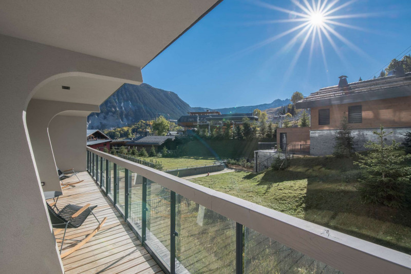 _clients_227312003_photos_392m_1373455