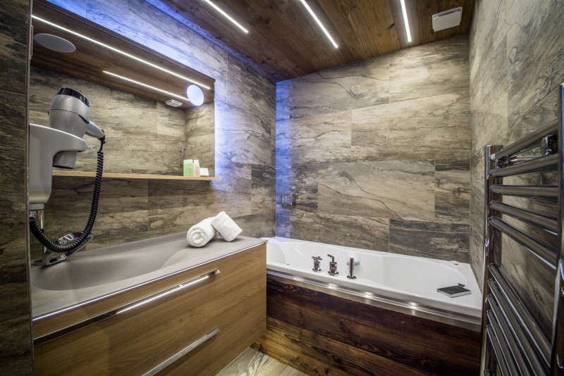 _clients_227312003_photos_397d_895423