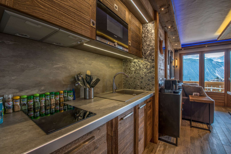 _clients_227312003_photos_397f_1270580